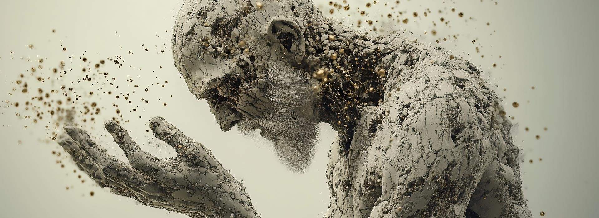 麻城市活动策划公司