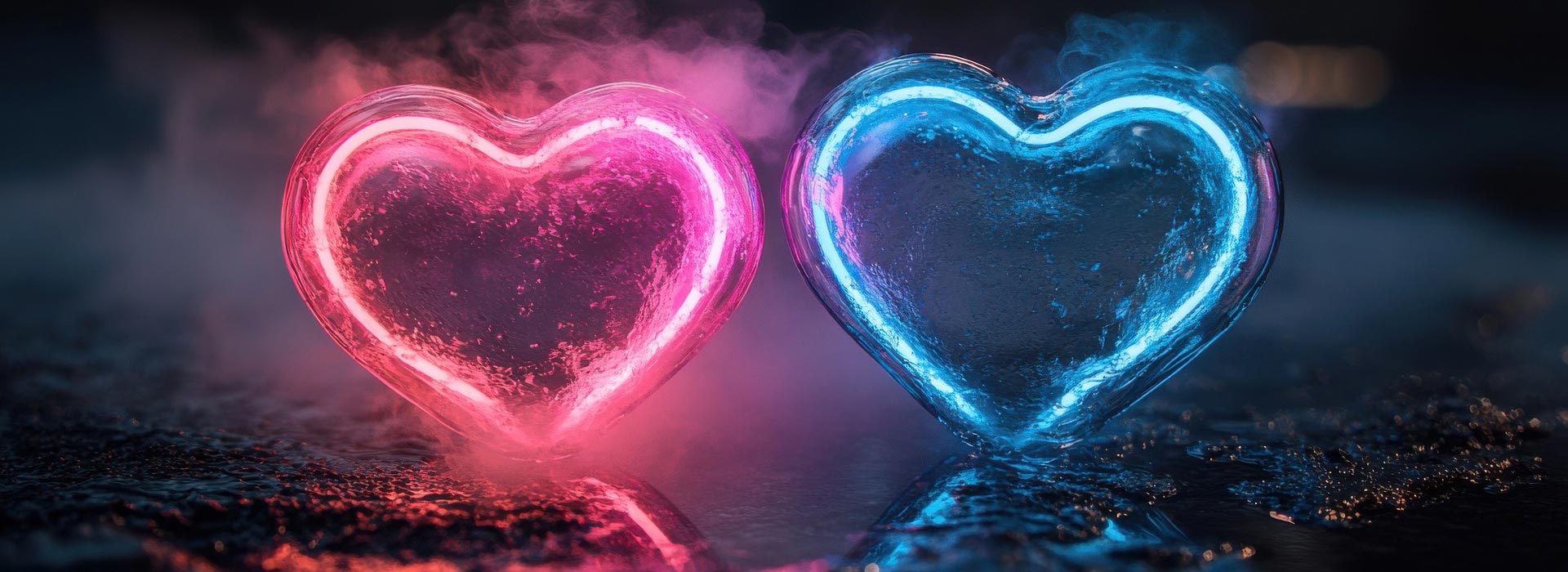 麻城市品牌营销公司